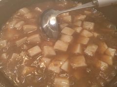 -粗茶淡饭·汉口公馆(循礼门店)