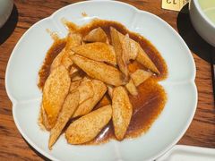 -瑞面(吴宫泛太平洋酒店)