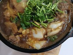 -太子山公园(园东路)