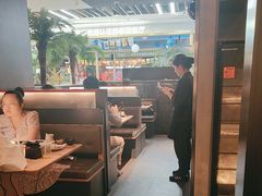 -匠和风精致料理(春熙路群光广场店)