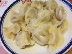 -新兴园饺子馆(北京百子湾店)