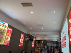 -吴满满油泼面(北方风味园店)