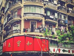 -王宝和酒家(黄浦店)