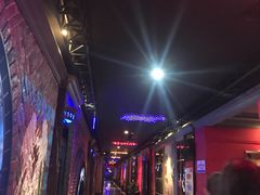 -欢乐迪KTV(南坪上海城店)