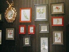 -彩虹之约•淮扬家宴(亚运村店)
