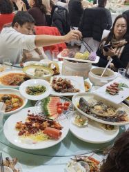 -天和缘酒楼·宴会厅