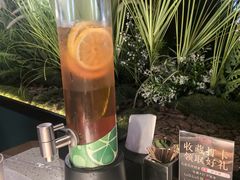 -沪小胖·小龙虾·蓝龙王(八佰伴店)