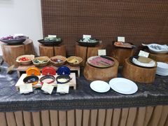 -厦门日月谷温泉渡假村