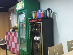 -槿Story·韩国料理(望京韩国美食城店)