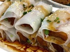 炸两肠粉-汇兴源餐馆(小北路店)
