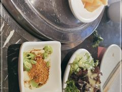 -一品诚记烤肉·甄选店(中南路店)