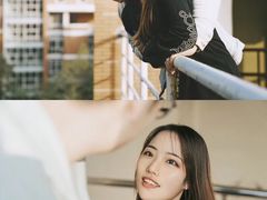 -杭州电子科技大学(下沙校区)