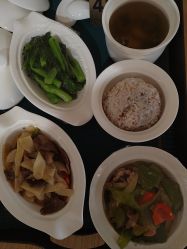 -恒悦贝贝月子会所(海珠店)