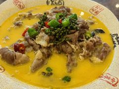 -津菜宋记老房子(鼓楼店)