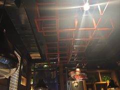 -辣尚瘾·烤鱼·新川菜(交大直营店)