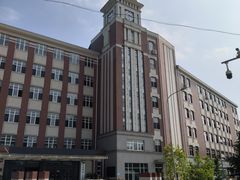 -大连市第二十四中学