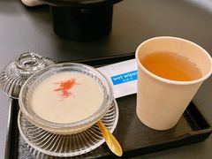 -木兰逸•泰式按摩•头疗•SPA(车公庙店)