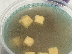 -苏晓玥·手作江南小吃(深圳北站店)