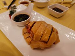 -王宝和酒家(黄浦店)