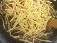 -满圆薄春饼(锦绣前程店)