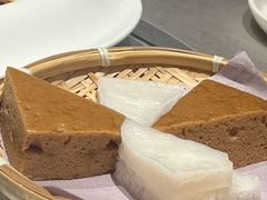 -悦来轩顺德菜(寮厦店)