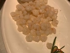 -和记小菜(大宁店)