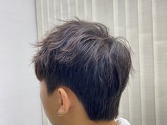 -悦然广场(北滘店)
