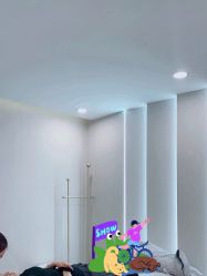 -如一·美甲美睫