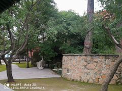-妙峰山风景名胜区