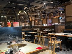 -哥老官重庆美蛙鱼头(西湖银泰十一哥店)