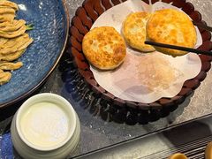 -紫泥369粗粮季四牌楼店(原鼓楼店)
