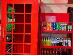 -沪小胖小龙虾(淮海中路旗舰店)