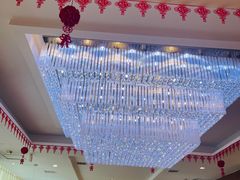 -韩记海鲜饺子旗舰店(红海新区店)