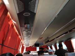 -杭州九堡客运中心