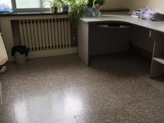 -西安高新医院
