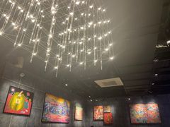 -HOTISLAND海鸡岛·韩国料理(江南西店)