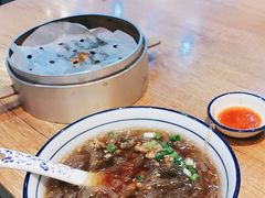 -景芳周大姐(国大城市广场店)