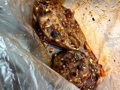 -林记兔头(特色店)