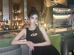 -BAR Signal·鸡尾酒酒吧