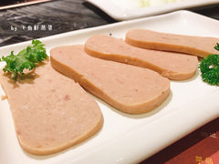 -辣府(大融城店榜首餐厅)