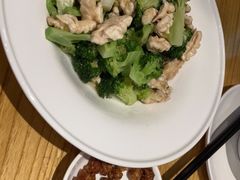 -赤宴·川菜(玉林店)