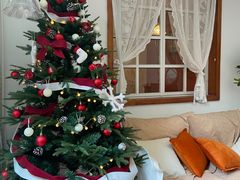 -LuluCake·路鹿蛋糕