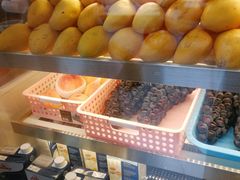 -茶百道(下沙宝龙二期店)