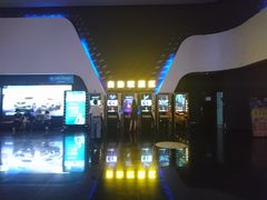 -万达影城(金牛万达广场激光IMAX店)