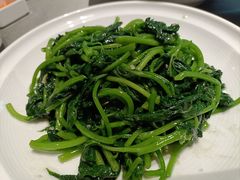 -客家汇·客家传承菜(水库店)