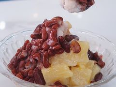 -中雪冰冰凉(沙湾国际店)