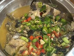 -墩上村(水印康庭店)