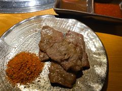 -本寻烧肉酒场(双井店)