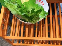 -季季红火锅(下罗财大店)