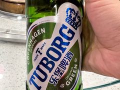 -迎宾楼(解放西街店)